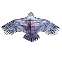 zmeu vultur 200 x 83 cm imagen 8_0_
0
