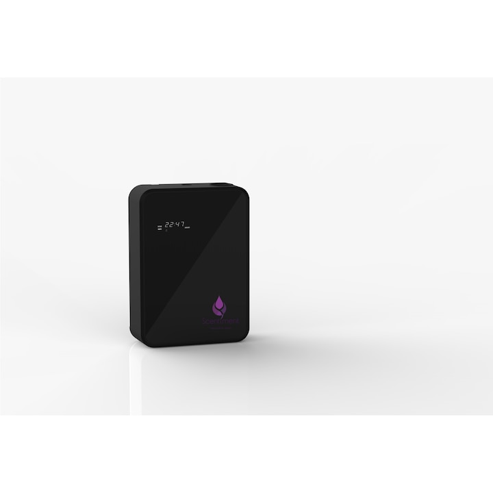Дифузер, Scentiment S1200