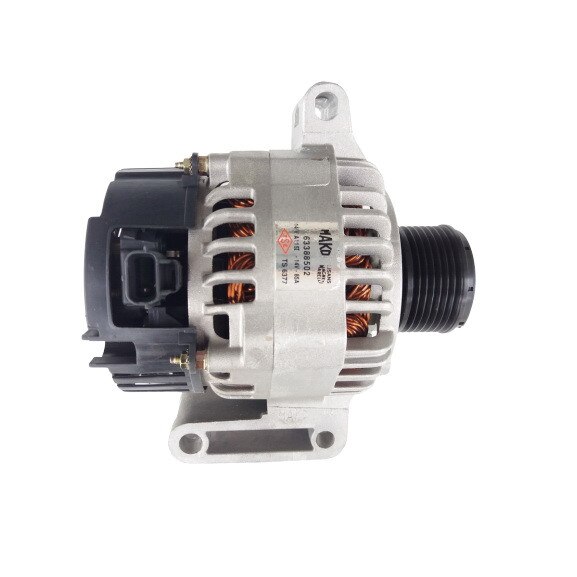 Alternator, MAKO MagnetiMarelli, FORD TRANSIT , 63388502/CA1779