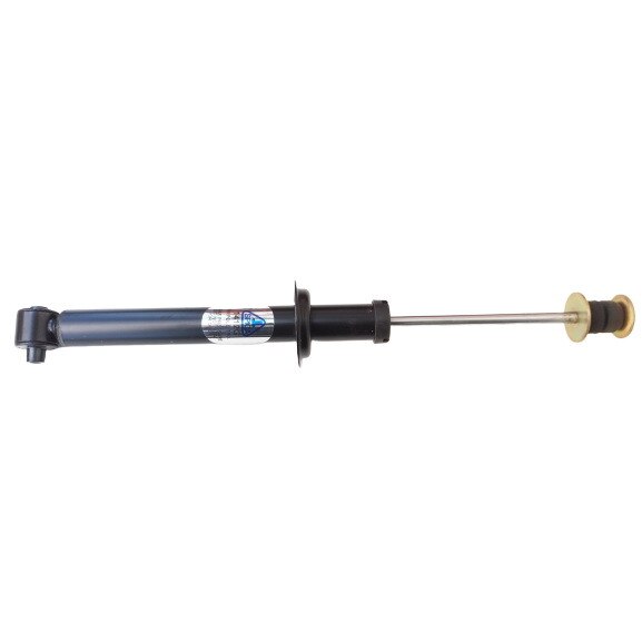 Amortizor, Magneti Marelli, VOLKSWAGEN Polo 1, 1412G / 27849F