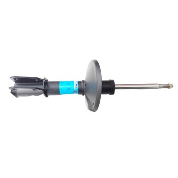 Amortizor, SACHS, RENAULT TWINGO 1, 170266/131500170266 Amortizor, SACHS, RENAULT TWINGO 1, 170266/131500170266