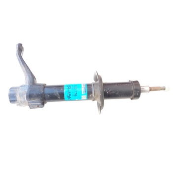 Amortizor, SACHS, AUTOBIANCH Y10 , 110776 / 27A510 Amortizor, SACHS, AUTOBIANCH Y10 , 110776 / 27A510