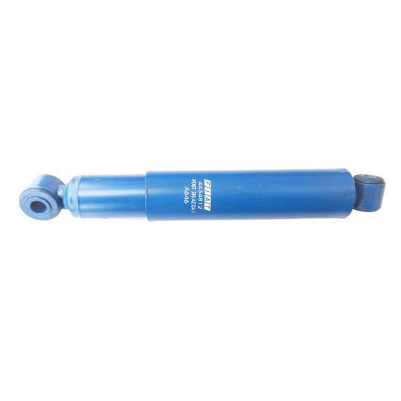 Amortizor, Fiat, CITROEN c25 BUSZ, 4434812/328660