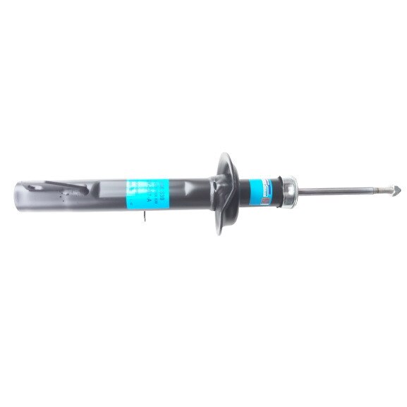 Amortizor, Sachs, ALFA ROMEO 147, 556839/39F04
