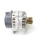 Alternator, Lucas, AUDI A3 8L1, CA1204/LEA0175