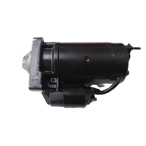 Electromotor, Magneti Marelli, MASSEY FERGUSON MF-2645, CS623/27601B