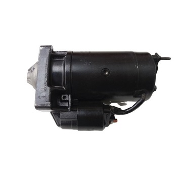 Electromotor, Magneti Marelli, MASSEY FERGUSON MF-2645, CS623/27601B Electromotor, Magneti Marelli, MASSEY FERGUSON MF-2645, CS623/27601B