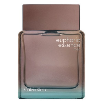 Apa de Toaleta Calvin Klein Euphoria Essence, Barbati, 50ml Apa de Toaleta Calvin Klein Euphoria Essence, Barbati, 50ml