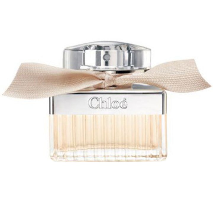 Chloe Chloe Női parfüm, Eau de Parfum, 30 ml