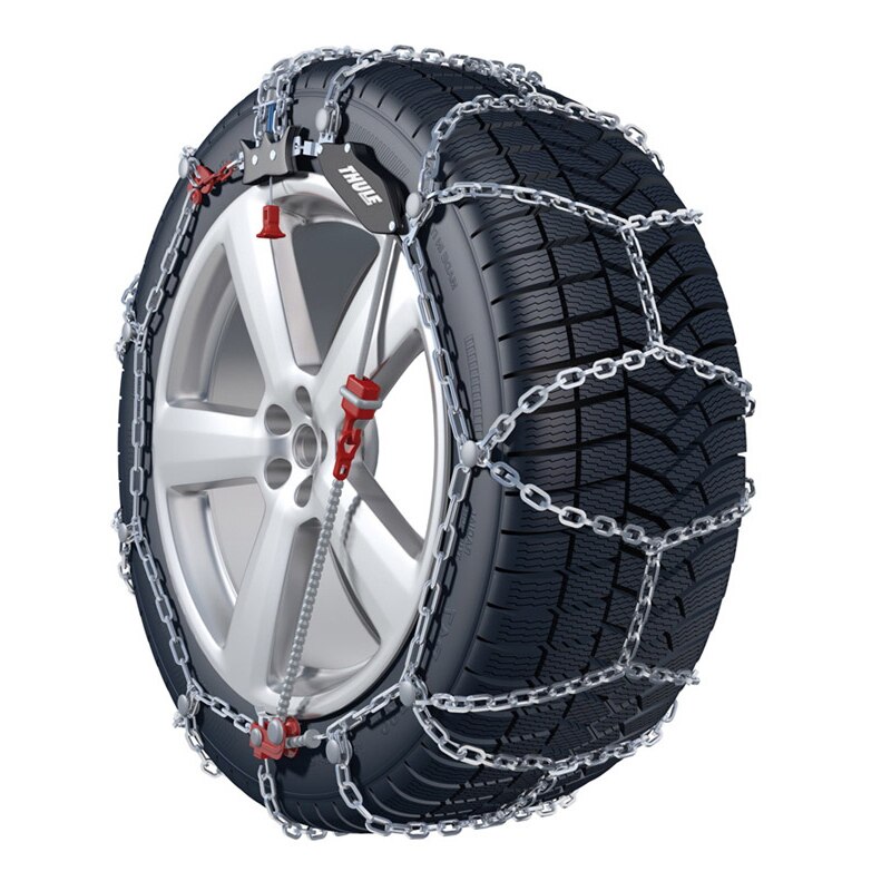 Lanturi antiderapante Konig/Thule-XS16