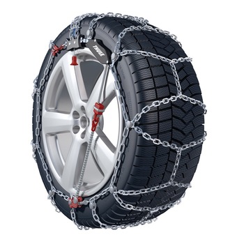 Lanturi antiderapante Konig/Thule-XS16 Lanturi antiderapante Konig/Thule-XS16