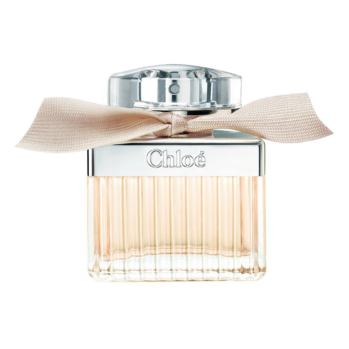 Apa de Toaleta Chloe Signature, Femei, 50ml