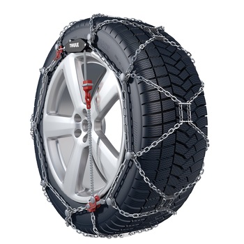 Lanturi antiderapante Konig/Thule-XG12 Lanturi antiderapante Konig/Thule-XG12