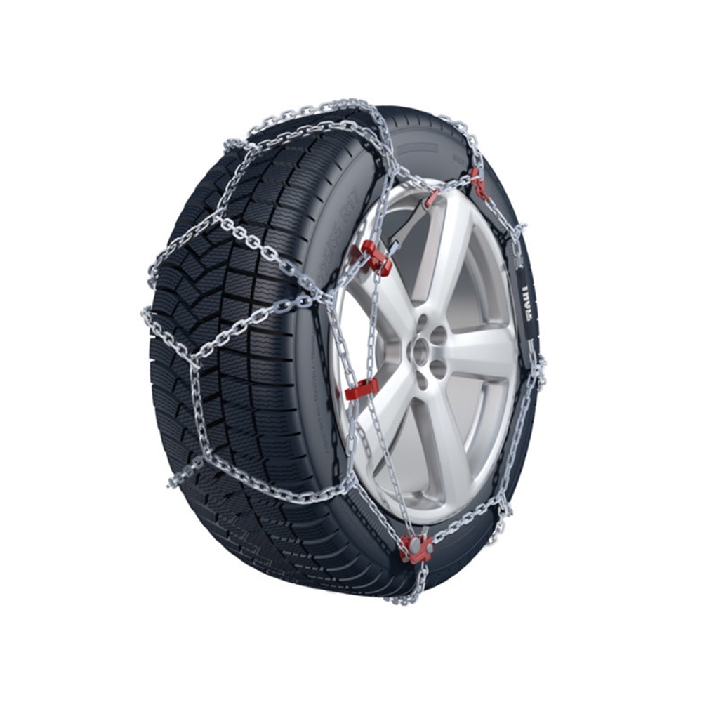 Lanturi antiderapante Konig/Thule-XB16