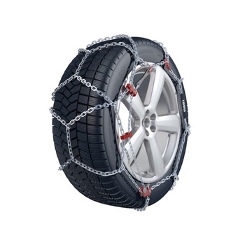 Lanturi antiderapante Konig/Thule-XB16 Lanturi antiderapante Konig/Thule-XB16