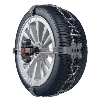 Lanturi antiderapante Konig/Thule-Ksummit xl Lanturi antiderapante Konig/Thule-Ksummit xl