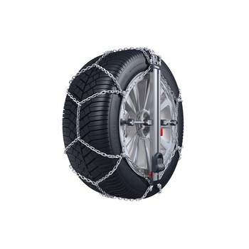Lanturi antiderapante Konig/Thule Easyfit-CU9 Lanturi antiderapante Konig/Thule Easyfit-CU9