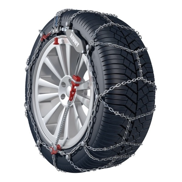 Lanturi antiderapante Konig Thule CS10 eMAG.ro