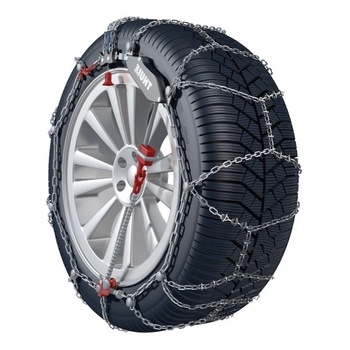 Lanturi antiderapante Konig/Thule-CS10 Lanturi antiderapante Konig/Thule-CS10