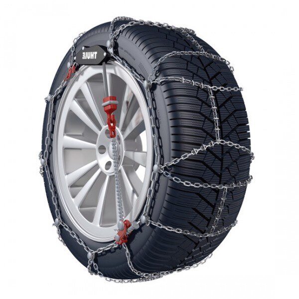 Lanturi antiderapante Konig/Thule-CL10