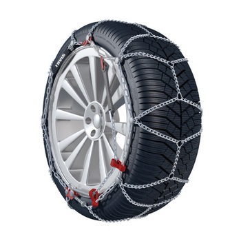 Lanturi antiderapante Konig/Thule CK7 Lanturi antiderapante Konig/Thule CK7