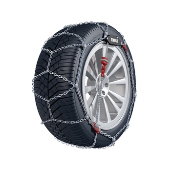 Lanturi antiderapante Konig/Thule-CG9 Lanturi antiderapante Konig/Thule-CG9