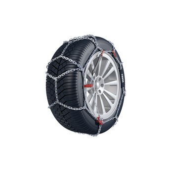 Lanturi antiderapante Konig/Thule-CB12 Lanturi antiderapante Konig/Thule-CB12