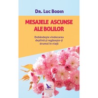 mesajele ascunse ale bolilor luc bodin imagen 2_0_
0