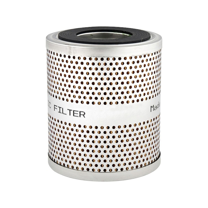 Хидравличен филтър P555603 Donaldson