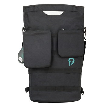 Rucsac laptop Spacer Evolve 15 Rucsac laptop Spacer Evolve 15