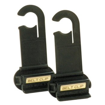 Set 2 bucati cleme pentru ajustare centura de siguranta Set 2 bucati cleme pentru ajustare centura de siguranta