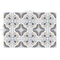 set stickere pentru faianta si mobila solahulo d42072 albgri 30 cm x 20 cm 6 bucati imagen 47_0_
0