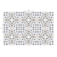 set stickere pentru faianta si mobila solahulo d42063 albgri 30 cm x 20 cm 6 bucati imagen 44_0_
0