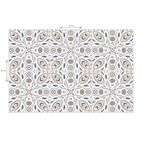set stickere pentru faianta si mobila solahulo d42074 albgri 30 cm x 20 cm 6 bucati imagen 48_0_
0