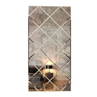 Oglinda Alege Oglinzi Decorative Emag Ro