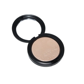 Pudra iluminatoare, Mac, Extra Dimension, 9 g Pudra iluminatoare, Mac, Extra Dimension, 9 g