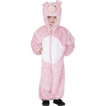 Costum Purcelus copii 4-6 ani Costum Purcelus copii 4-6 ani