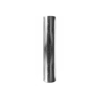 izolatie parchet pentru incalzirea prin pardoseala  max-pod alu extreme 1buc x 8mp2 grosime 16mm imagen 58_0_
0