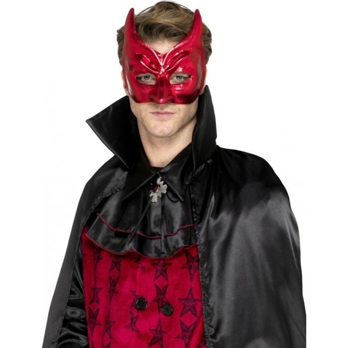 Masca Venetiana Dracusor