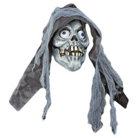 masca halloween - schelet cu gluga imagen 39_2_
0