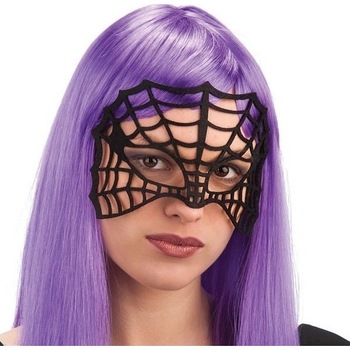 Masca Panza Paianjen Masca Panza Paianjen