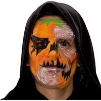 masca transparenta halloween imagen 38_1_
0
