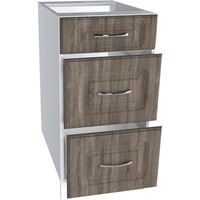 corp inferior de bucatarie sani kvadric mdf 40x48x82 cm albstejar trufel imagen 16_0_
0