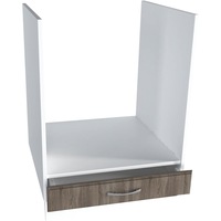 corp inferior pentru cuptor mdf sani kvadric 60x48x82 cmalbstejar trufel imagen 19_0_
0