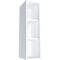 corp superior de bucatarie sani kvadric 20x28x72 cm alb imagen 45_0_
0
