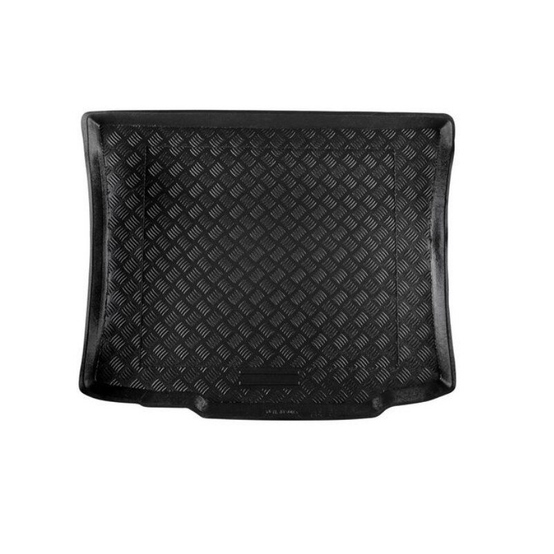 Tavita Portbagaj AUDI A3 (8L) 1996-2003 Coupe / Hatchback - Rezaw plast