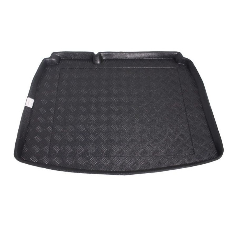 Tavita Portbagaj AUDI A3 (8P) 2003-2013 Coupe / Hatchback / Sportback - Rezaw Plast
