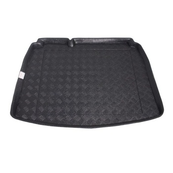 Tavita Portbagaj AUDI A3 (8P) 2003-2013 Coupe / Hatchback / Sportback - Rezaw Plast Tavita Portbagaj AUDI A3 (8P) 2003-2013 Coupe / Hatchback / Sportback - Rezaw Plast
