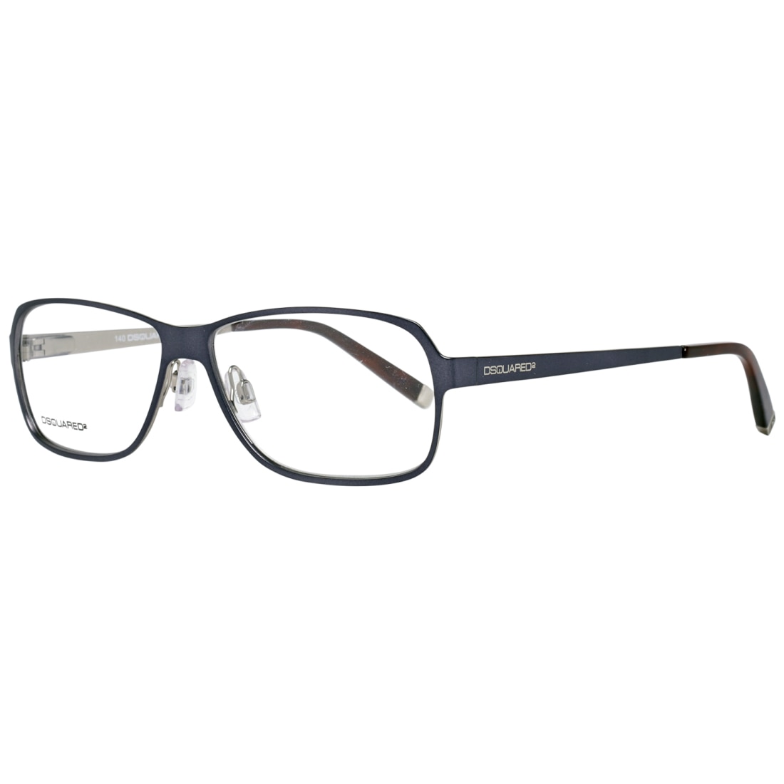 Rama ochelari de vedere, barbatesti, Dsquared2 DQ5057 091 56 Albastru