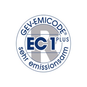 Adezivi hidroizolatii si termoizolatii